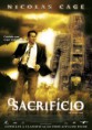 /album/suspense-9/o-sacrificio-jpg/